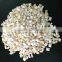 HDPE Pellets Recycled