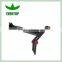 100CM Aluminium Black DSLR Camera Slider, DSLR Stabilizer, Slider Camera for Video