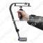Professional Steadycam Video Camcorder & Digital SLR Camera Stabilizer