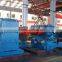 two roll milling mill