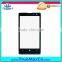 Glass Lens for Nokia Lumia 1020 Outer Lens
