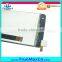 Display assembly For Wiko Getaway LCD + Touch Screen Digitizer Assembly Black