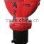 Outdoor ground fire hydrant for fire fighting fire extinguishing equipments