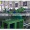 1100 H14 thick 0.7mm 0.73mm aluminum strip for Bottle Cap                        
                                                                                Supplier's Choice