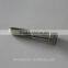 DIN931 Stainless Steel Hexagon Head Bolts (partial thread)