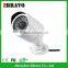 Weather-proof 1.3mega pixel IP kam,Dlink Thermal camera support motion detect