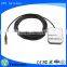 Antenna GPS 3V Magnetic Mount SMA Male