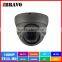 720P 960P 1080P Security HDTVI camera Zoom Lens 36pcs IR Leds Dome Night Vision TVI Cam Surveillance System