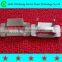 High Quality Stainless Steel Band SS201 304 316 Stainless Steel Strapping Band for Overhead Line Hardware