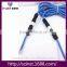 INST ethernet networking cable waterproof connector                        
                                                Quality Choice