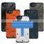China manufacture wholse armor case for sony z3