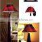 2015 European Hotel Floor Lamp/Lights for Decoration with UL