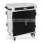 2016 new model charging cabinet/ trolley