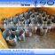 china high quality cnc machining parts service