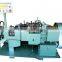 New Products Automatic Chain Making Machine Factory Price