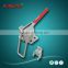 Industrial toggle clamp SK3-021T for cabinet and equipment