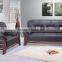 Modern Metal Sofa Set B87B