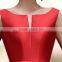 2015 latest style deisng Ladies formal evening dresses