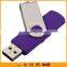 Micro USB OTG Pendrive Wholesale 16GB 32GB 64GB for Android Mobile Phone