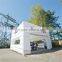 giant inflatable tent for sale