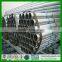 Z120 steel galvanized pipe