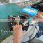 Have a ready market for products Thor Stainless Steel table top patio heater