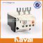 Professional Auto/Manual OEM thermal overload relays