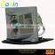 EC.K0100.001 Original Projector Lamp