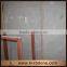 Diana Empire Beige Marble