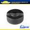 CALIBRE Truck Axle Nut Socket wheel nut socket for truck wheel nut
