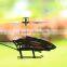 Factory great price remote control cyclone rc mini gyro helicopter for racing 3.5ch helicopters IR indoor electric toy for adult