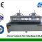promotion price automatic machine with multi heads for engraving/cutting/milling/drilling for wood router