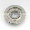China supplier top quality mini f682zz 2x5x2.3 mm bearings