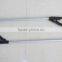 Grab handle tool