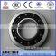 bulk buy from China Angular contact ball bearings 3221M with size105*190*65.1mm