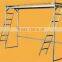 heavy duty frames scaffold frame scaffolding parts