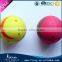 High quality promotional hard dog toys