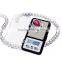 High Precision Stainless Steel Jewelry Scales 3Kg                        
                                                                Most Popular