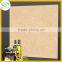 Turkey dragon gold marble effect high glossy microcrystal glazed porcelain tile