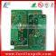 Chinese mobile charger pcb circuit board manufacturer