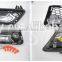 For BMW LED DRL Specific LED DRL for BMW Specific LED Daylight For BMW LED Running Light for BMW e90 E36
