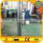 insulated glass panels, low-e insulated glass price, insulated glass unit