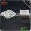 white blister pack kit blister pack supplier
