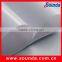 Coated Backlit Flex Banner