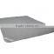 New Health Care Product 3D Negative Ion Bed Mattress
