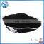 Black Pirate Hat Party Hat Round Hat