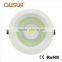 High Brightness 5W 10W 15W 20W 24W alibaba10w led
