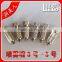 ruby fog nozzle ss304 ss316