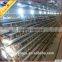 Wire Mesh Pyramid Quail Cages For Sale Trade Assurance