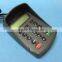 E- ATM payment pinpad pin pad keypad encryption DP950